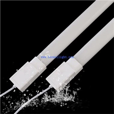 Walk-in Cooler Led Freezer Lights