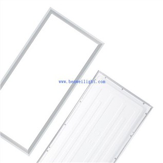 Waterproof Flat Panel Led Lights