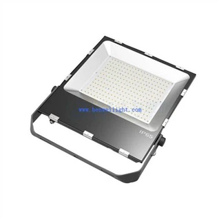 Waterproof IP65 Led Floodlight Outdoor