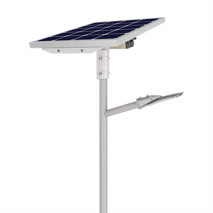 Solar Powered Street Lights Solar Lighting