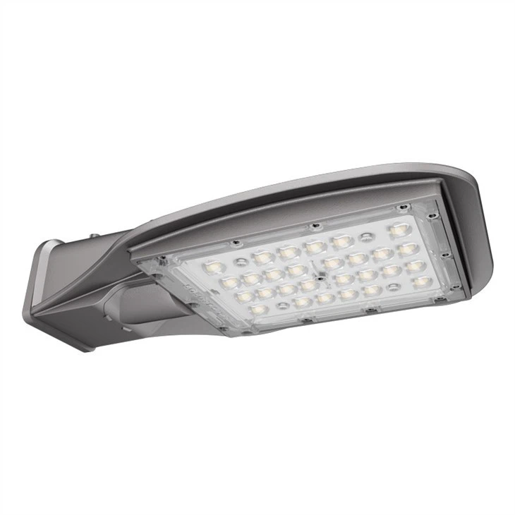 Solar Powered Street Lights Solar Lighting