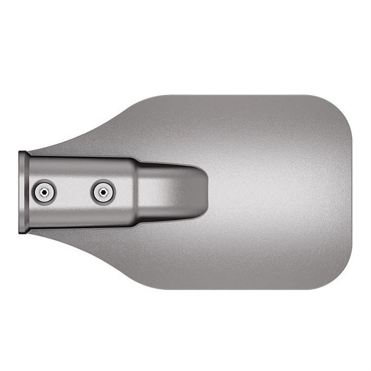 Solar Powered Street Lights Solar Lighting