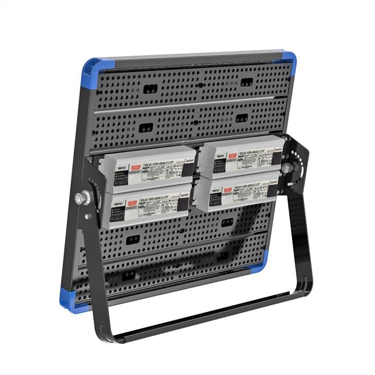 Sport Light Led Outdoor Sports Lighting