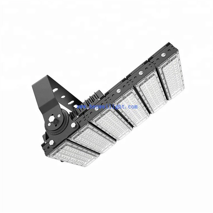 Sports Light For Cars