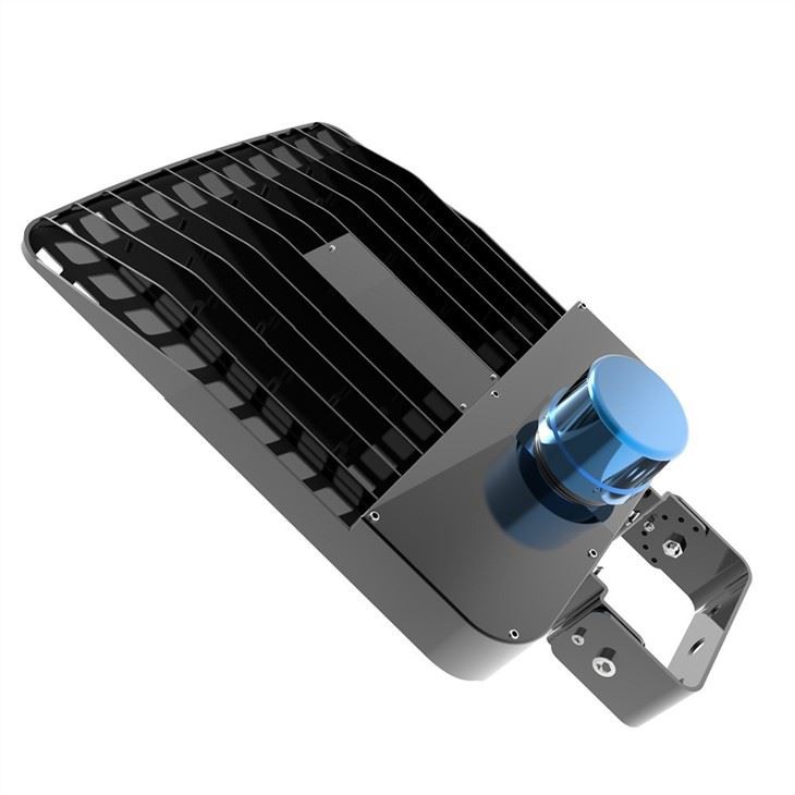 Street Lighting LED Fixture