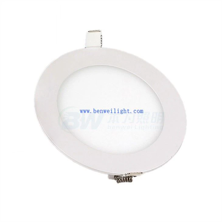 Super Bright Led Ceiling Panel Light