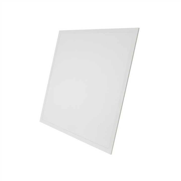 Surface Mount Led Flat Panel Lighting