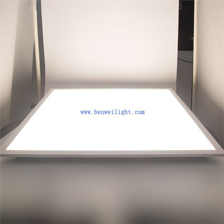 Suspended Ceiling Light Panels