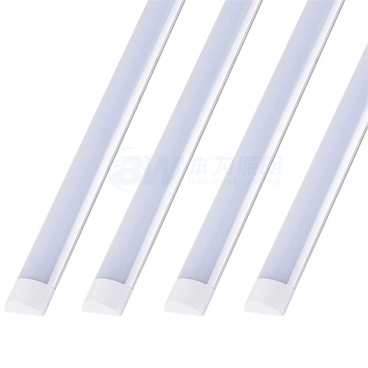 T5 Batten Ledvance Led Batten