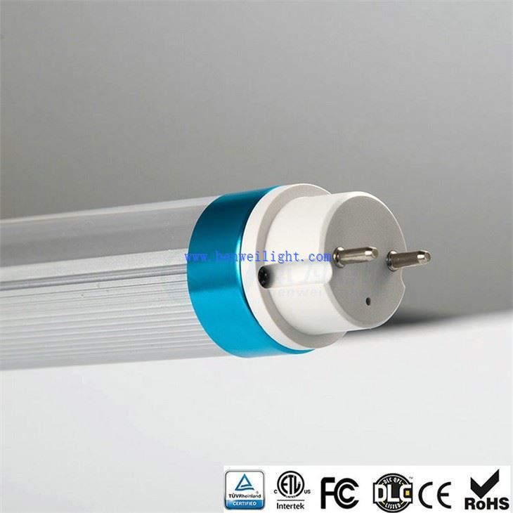 t5 22w led replacement