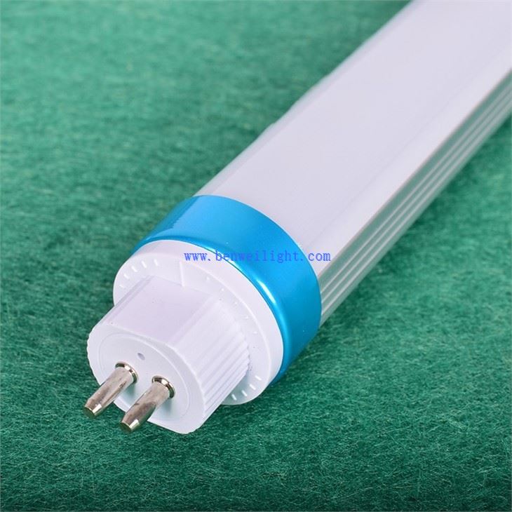 led replacement for t5 circular tube bunnings