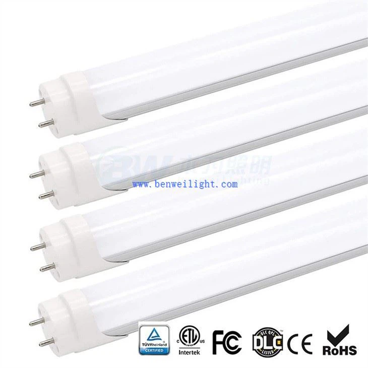 T5 Led Tube Light Bulb 3500k