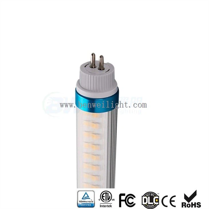 48 inch t5 led bulb