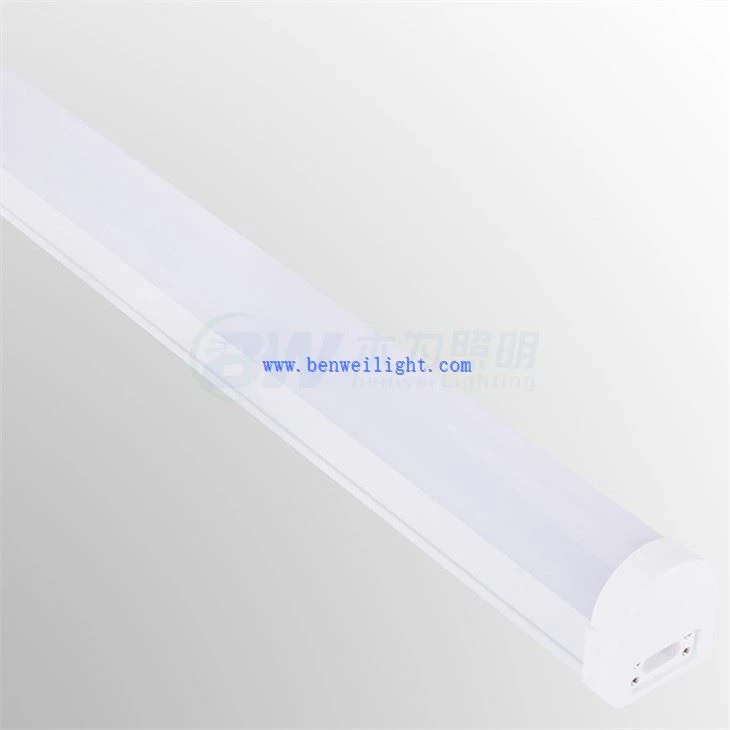Tri Proof Light