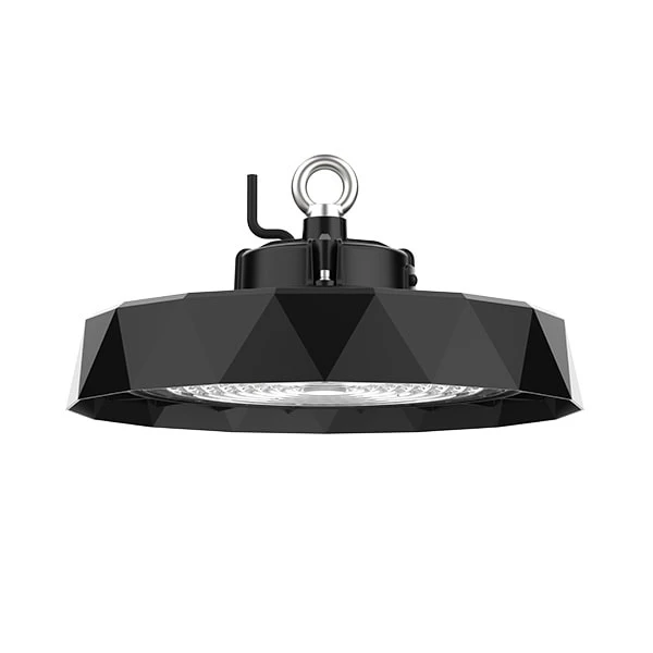 UFO High Bay Led Lights