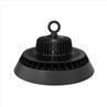 UFO High Bay Led Shed Lights