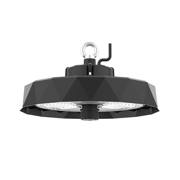 Ufo Led Lights