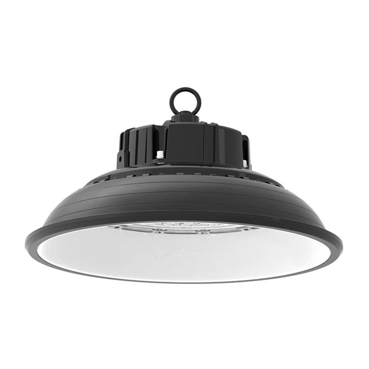 UFO Lighting Industrial High Bay Led Lights