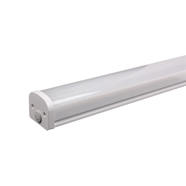 Underground Led Tri-proof Light