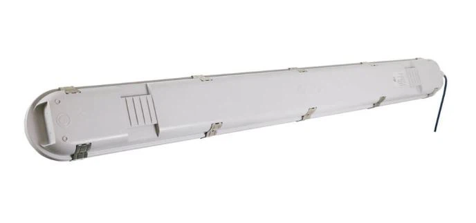 VOPOR TIGHT LED TRI-PROOF LIGHT