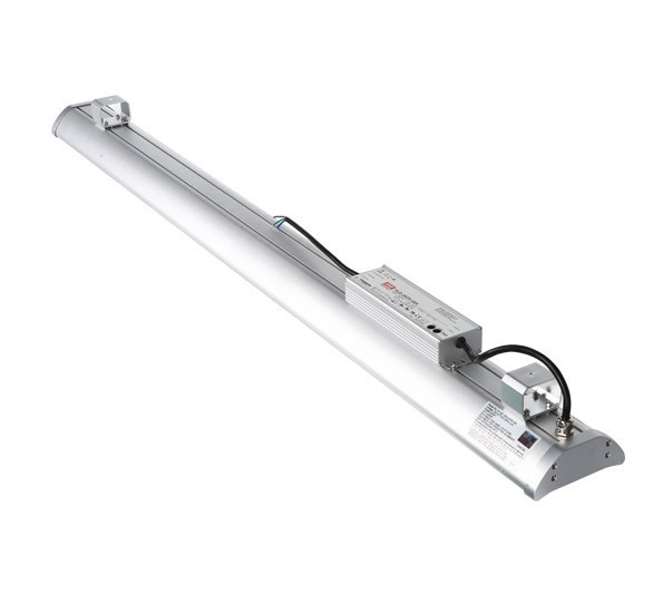 Warehouse Lighting Linear High Bay 150W