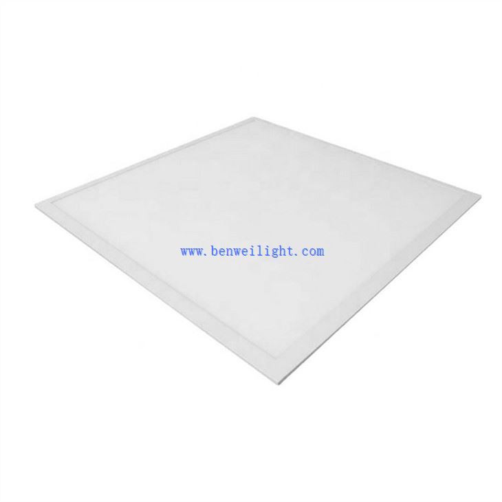 ip65 led panel