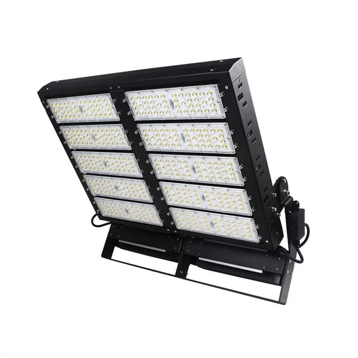 Wickes 500w Security Floodlight