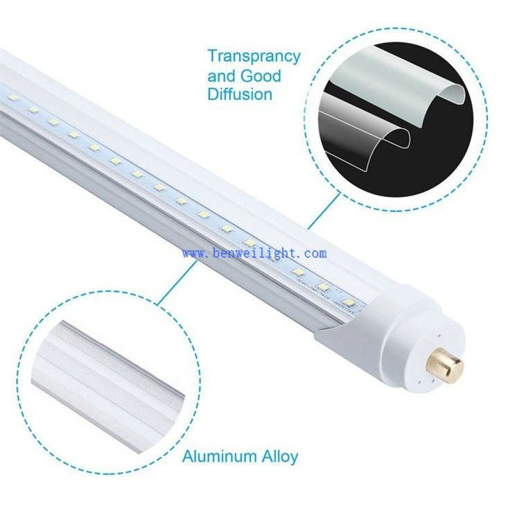 LED Tube -