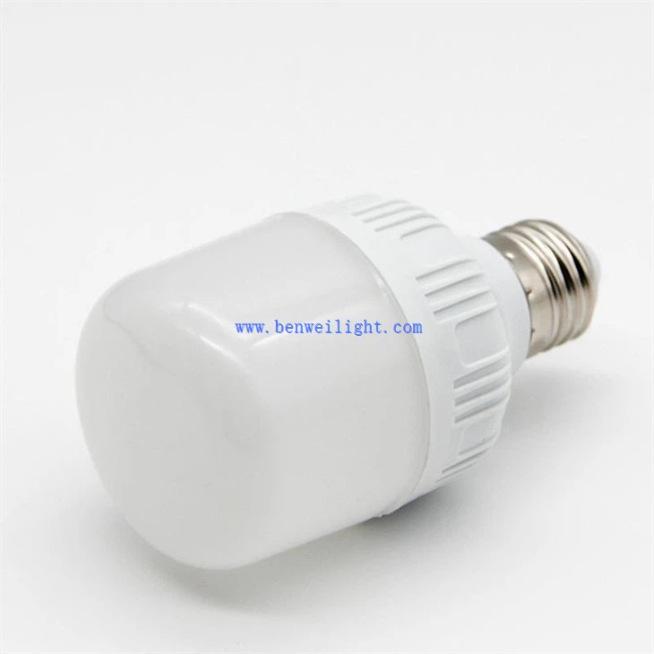 100 Watt Equivalent Led Bulb Dimmable