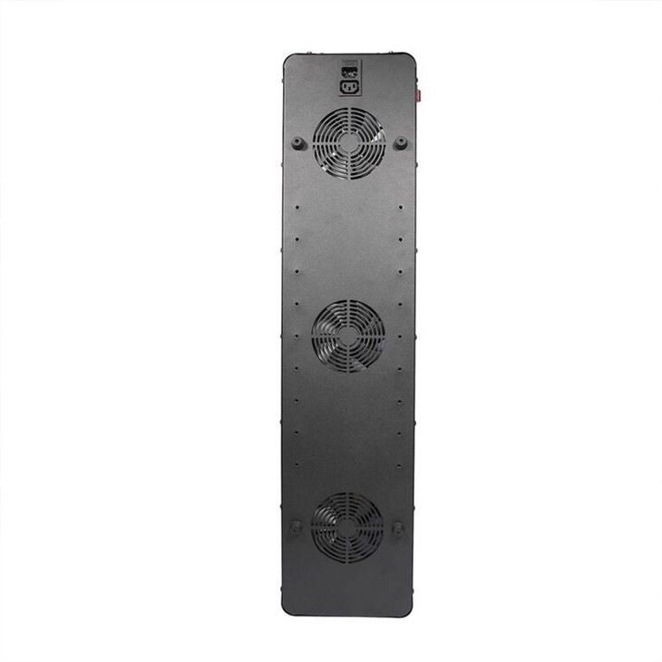 1000 Watt LED Red Light Therapy Panel 1