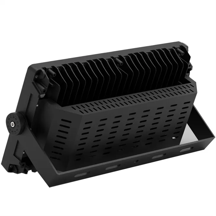 1000 Watt Stadium Light