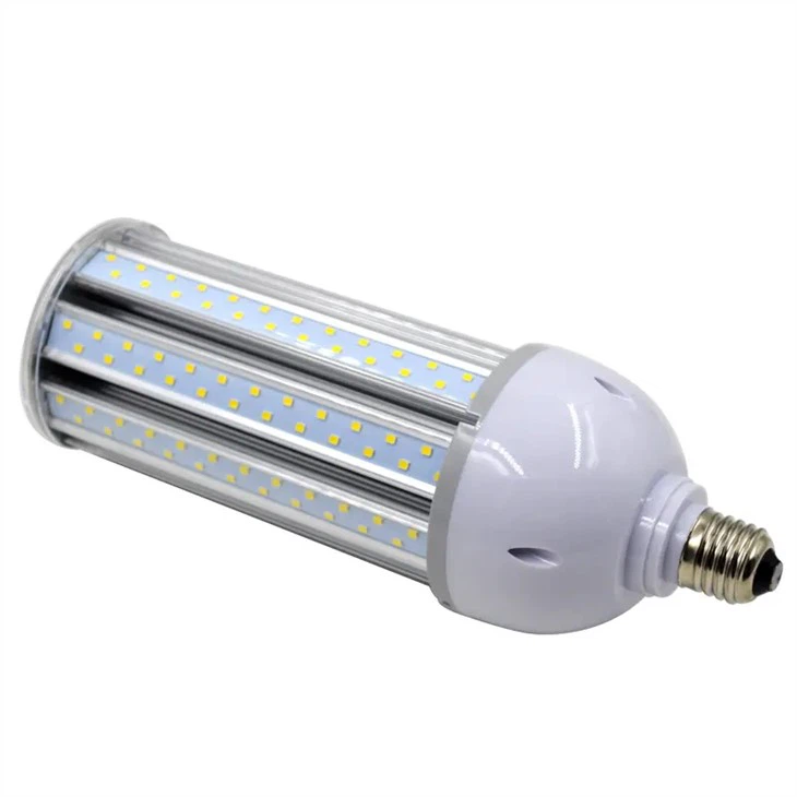 LED Corn Bulb