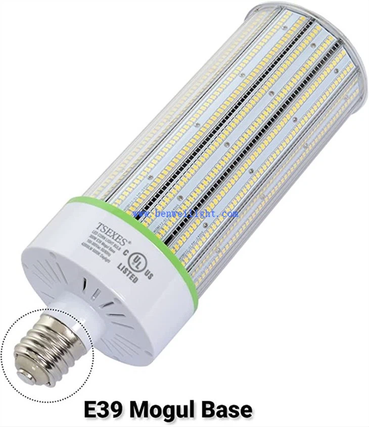 1000w Led Corn Bulb