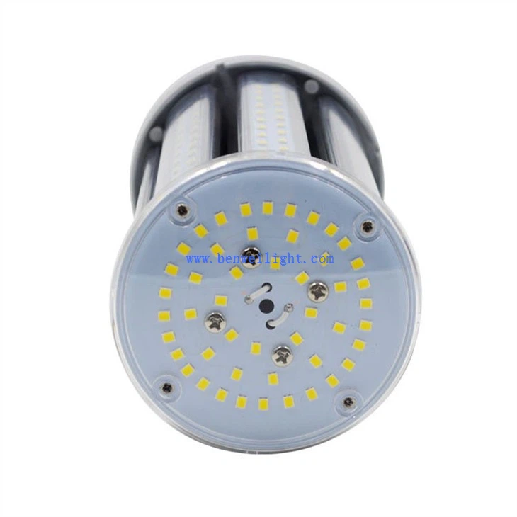 corn cob light