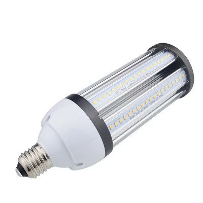 Rled light bulbs