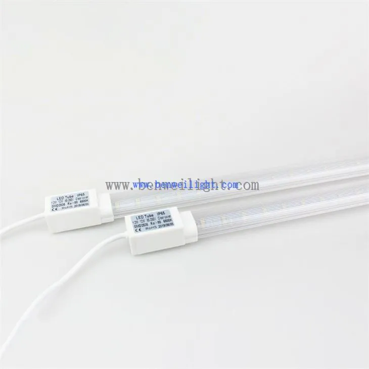 freezer-led-strip-light58310889774