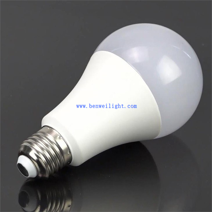 12v 3w Led Bulb