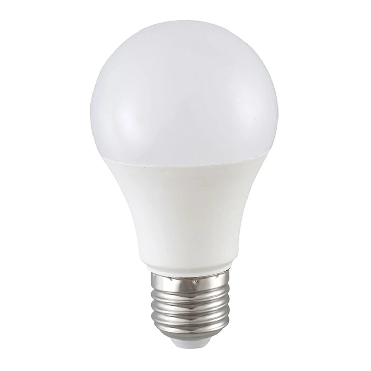 13 Watt Bulb