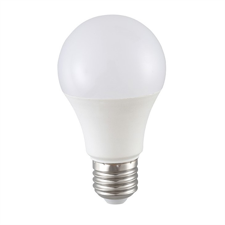 100W LED Bulb