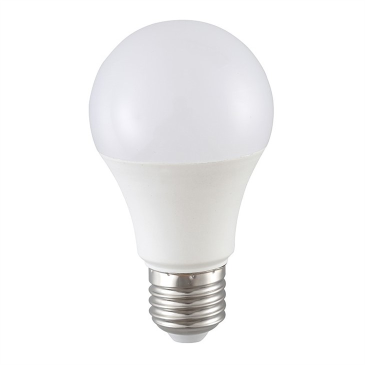 daylight led bulbs