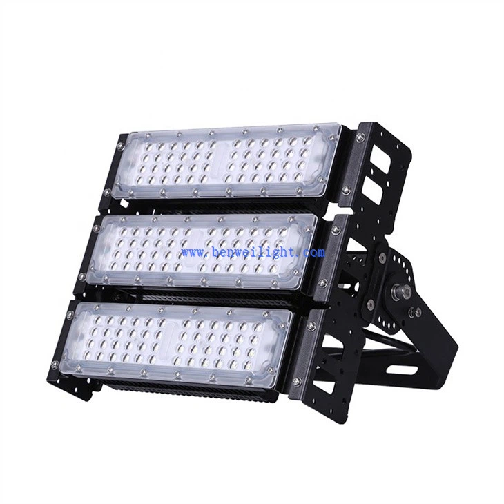 1500 Watt Flood Light Led Replacement