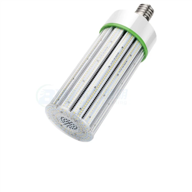 1500 Watt Led Hid Retrofit Corn Bulb