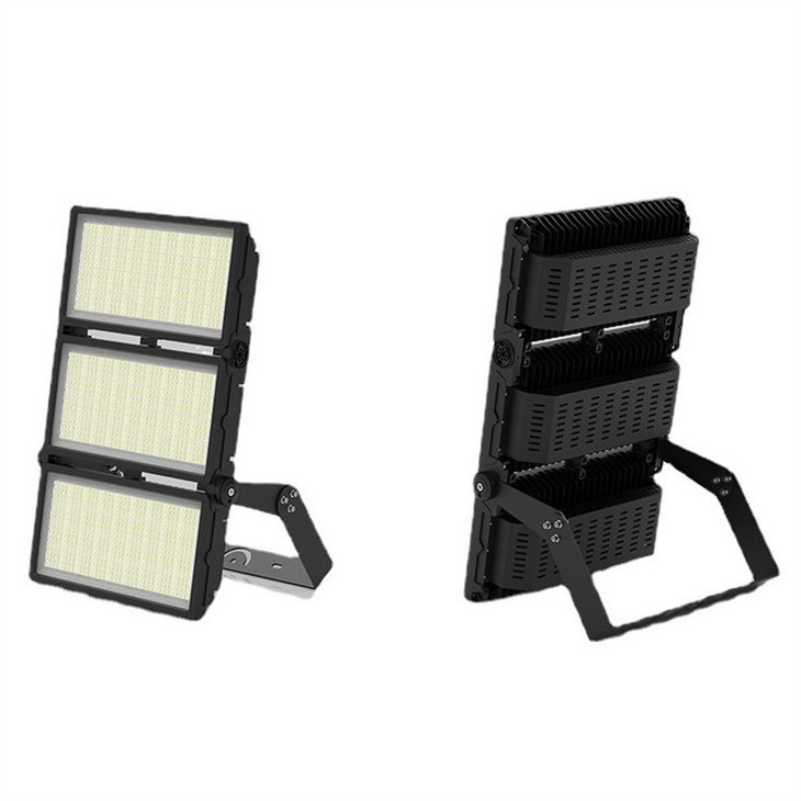 1500w Flood Light