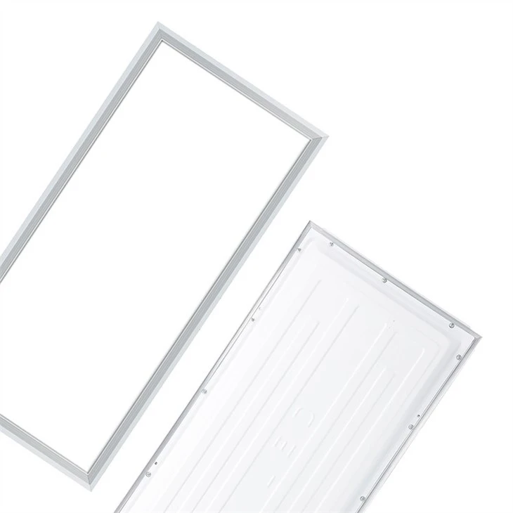 1x4 led light fixtures