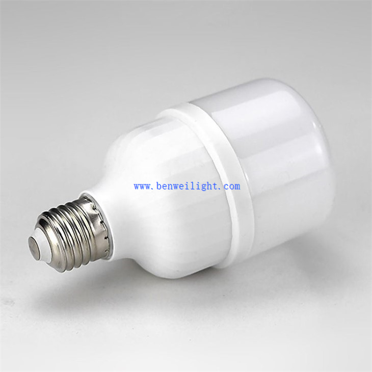 200 Watt Equivalent Led Bulb Dimmable