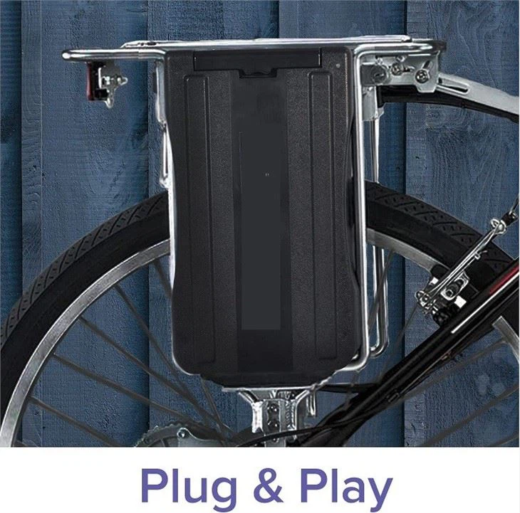 24 volt rack mount battery pack for currie electric bikes4