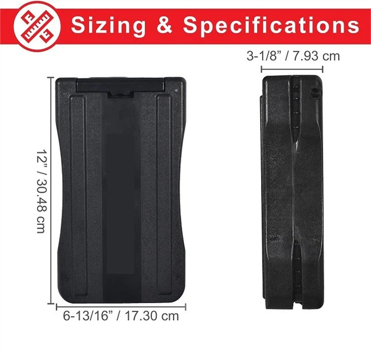 24 volt rack mount battery pack for currie electric bikes3