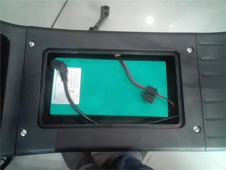 24v 12a lifepo4 battery 3