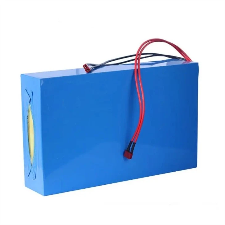 24v 12a lifepo4 battery2