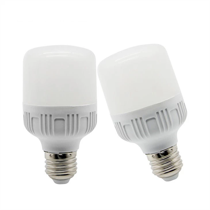 25w Led Bulb